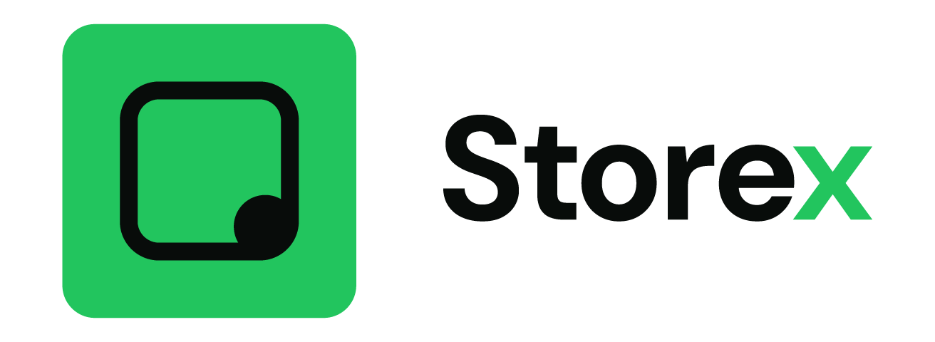 Storex