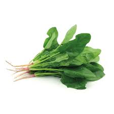 Espinaca